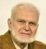Аватар пользователя Яблоков Аватар пользователя Яблоков